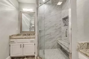 1002 Canary Ln, Mansfield, TX 76063 - Photo 11