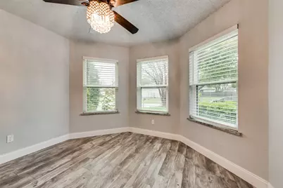 1002 Canary Lane, Mansfield, TX 76063 - Photo 15