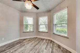 1002 Canary Ln, Mansfield, TX 76063 - Photo 15