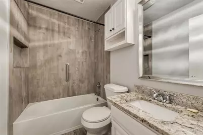 1002 Canary Lane, Mansfield, TX 76063 - Photo 13