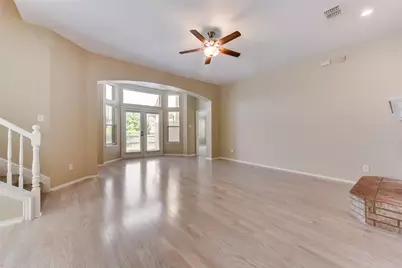 1182 Talley Lane, Frisco, TX 75033 - Photo 5