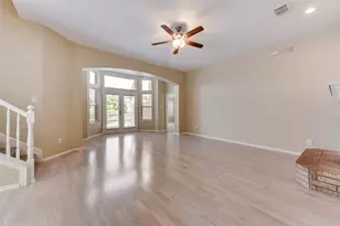 1182 Talley Ln, Frisco, TX 75033 - Photo 5