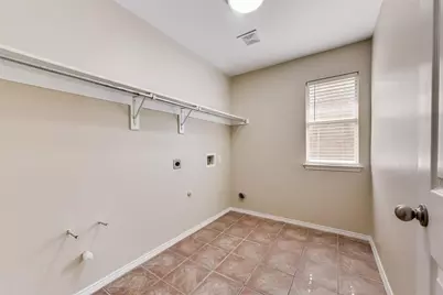 1182 Talley Lane, Frisco, TX 75033 - Photo 27