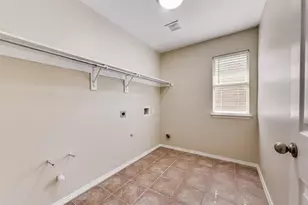 1182 Talley Ln, Frisco, TX 75033 - Photo 27