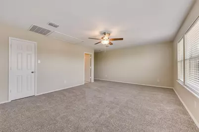 1182 Talley Lane, Frisco, TX 75033 - Photo 13