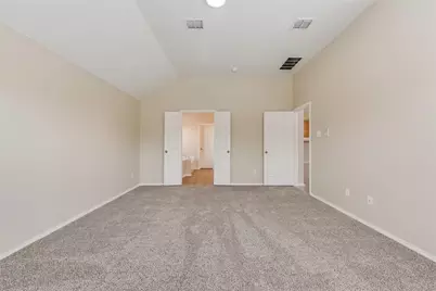 1182 Talley Lane, Frisco, TX 75033 - Photo 15