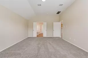 1182 Talley Ln, Frisco, TX 75033 - Photo 15