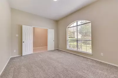 1182 Talley Lane, Frisco, TX 75033 - Photo 19
