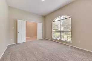 1182 Talley Ln, Frisco, TX 75033 - Photo 19