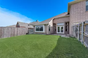 1182 Talley Ln, Frisco, TX 75033 - Photo 29