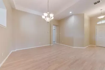 1182 Talley Lane, Frisco, TX 75033 - Photo 3