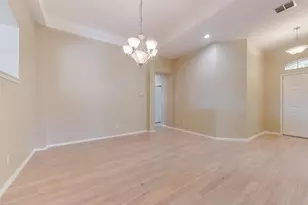 1182 Talley Ln, Frisco, TX 75033 - Photo 3