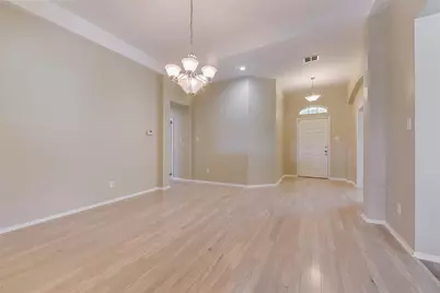 1182 Talley Lane, Frisco, TX 75033 - Photo 7