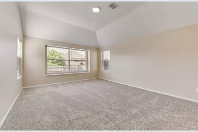 1182 Talley Lane, Frisco, TX 75033 - Photo 17