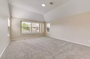 1182 Talley Ln, Frisco, TX 75033 - Photo 17