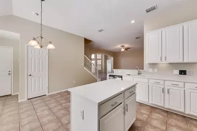 1182 Talley Lane, Frisco, TX 75033 - Photo 11