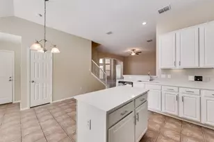 1182 Talley Ln, Frisco, TX 75033 - Photo 11