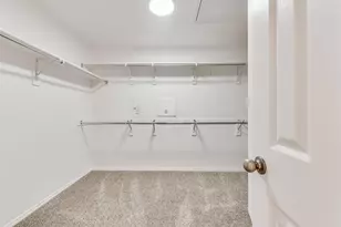 1182 Talley Ln, Frisco, TX 75033 - Photo 25