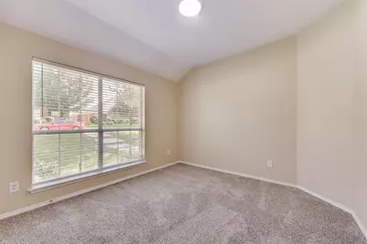 1182 Talley Lane, Frisco, TX 75033 - Photo 21