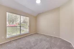 1182 Talley Ln, Frisco, TX 75033 - Photo 21