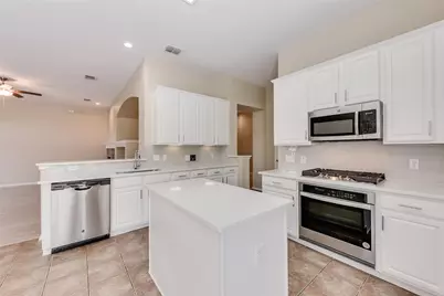 1182 Talley Lane, Frisco, TX 75033 - Photo 9