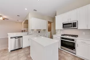 1182 Talley Ln, Frisco, TX 75033 - Photo 9