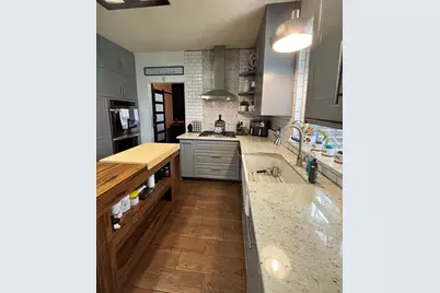 1705 Eastfork Lane, Wylie, TX 75098 - Photo 7