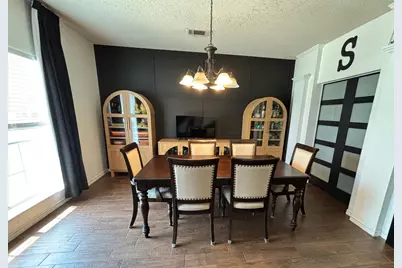 1705 Eastfork Lane, Wylie, TX 75098 - Photo 3