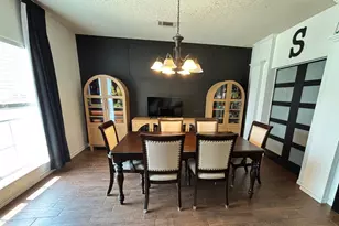 1705 Eastfork Ln, Wylie, TX 75098 - Photo 3