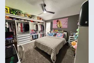 1705 Eastfork Lane, Wylie, TX 75098 - Photo 15