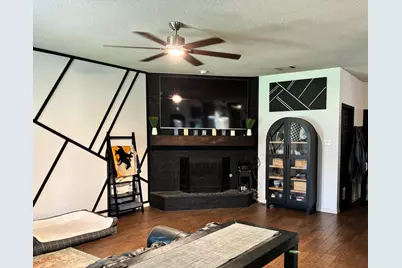 1705 Eastfork Lane, Wylie, TX 75098 - Photo 9