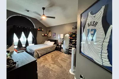 1705 Eastfork Lane, Wylie, TX 75098 - Photo 13