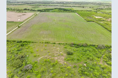 Tbd County Road 159, Bangs, TX 76823 - Photo 5