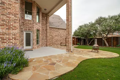 9406 Ironwood Drive, Frisco, TX 75033 - Photo 39