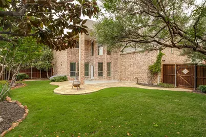 9406 Ironwood Drive, Frisco, TX 75033 - Photo 37
