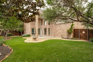 9406 Ironwood Dr, Frisco, TX 75033 - Photo 37