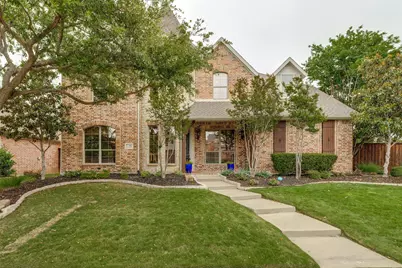 9406 Ironwood Drive, Frisco, TX 75033 - Photo 1