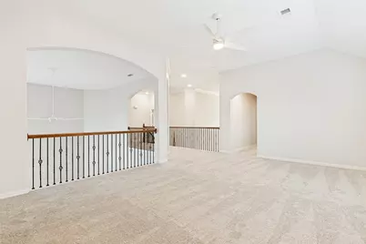 9406 Ironwood Drive, Frisco, TX 75033 - Photo 27