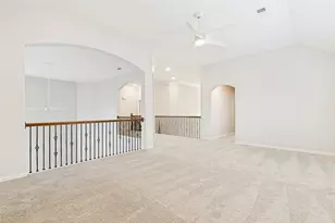 9406 Ironwood Dr, Frisco, TX 75033 - Photo 27