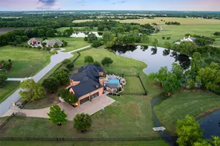 4750 Lake Dr, Celina, TX 75009 - Photo 37