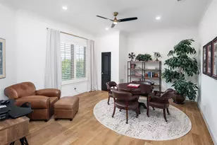 4750 Lake Dr, Celina, TX 75009 - Photo 23