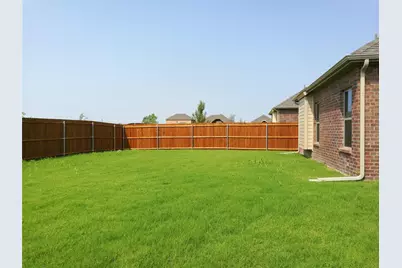 2816 Winchester Avenue, Melissa, TX 75454 - Photo 21