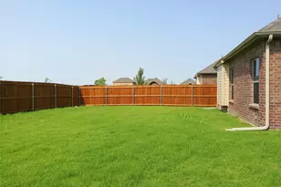 2816 Winchester Ave, Melissa, TX 75454 - Photo 21