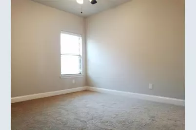2816 Winchester Avenue, Melissa, TX 75454 - Photo 17