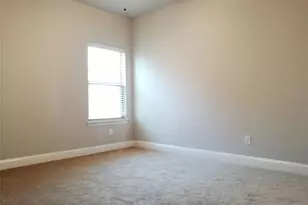 2816 Winchester Ave, Melissa, TX 75454 - Photo 17