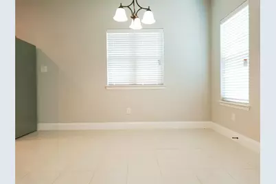 2816 Winchester Avenue, Melissa, TX 75454 - Photo 9