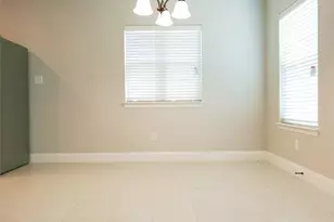 2816 Winchester Ave, Melissa, TX 75454 - Photo 9