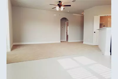 2816 Winchester Avenue, Melissa, TX 75454 - Photo 11