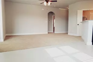 2816 Winchester Ave, Melissa, TX 75454 - Photo 11