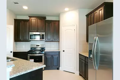 2816 Winchester Avenue, Melissa, TX 75454 - Photo 5